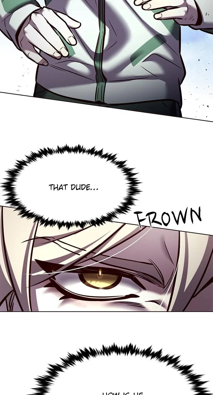 Eleceed - Chapter 286 - Page 67