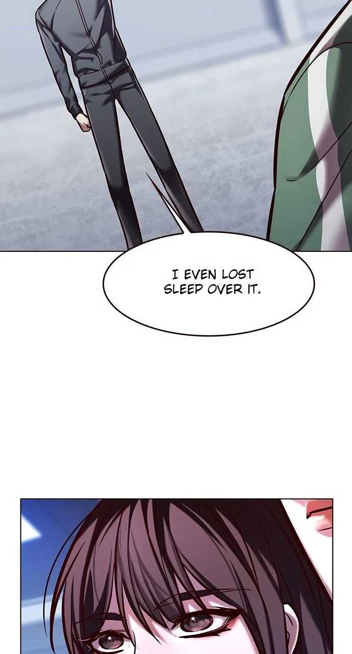 Eleceed - Chapter 286 - Page 7
