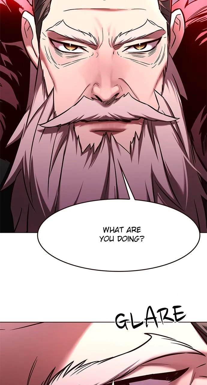 Eleceed - Chapter 286 - Page 74