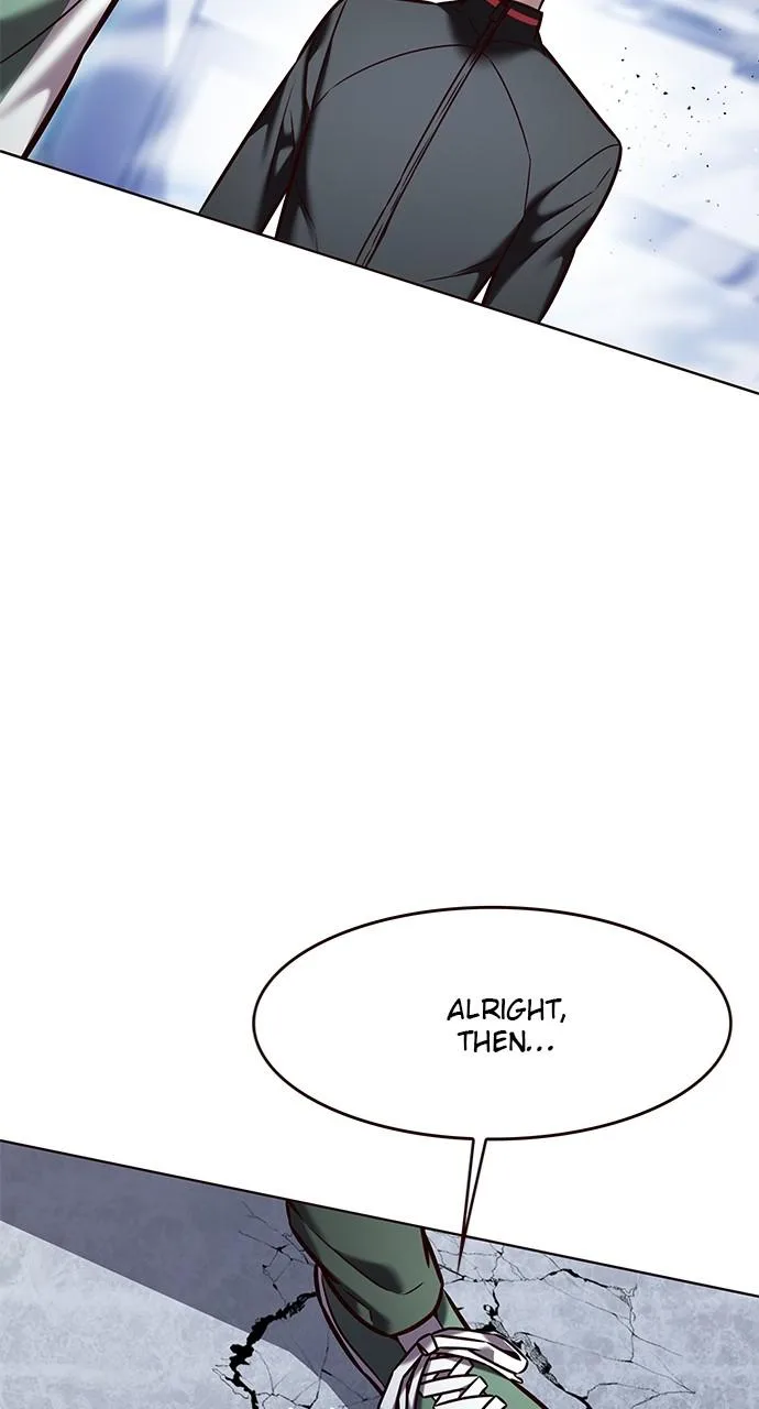 Eleceed - Chapter 286 - Page 82