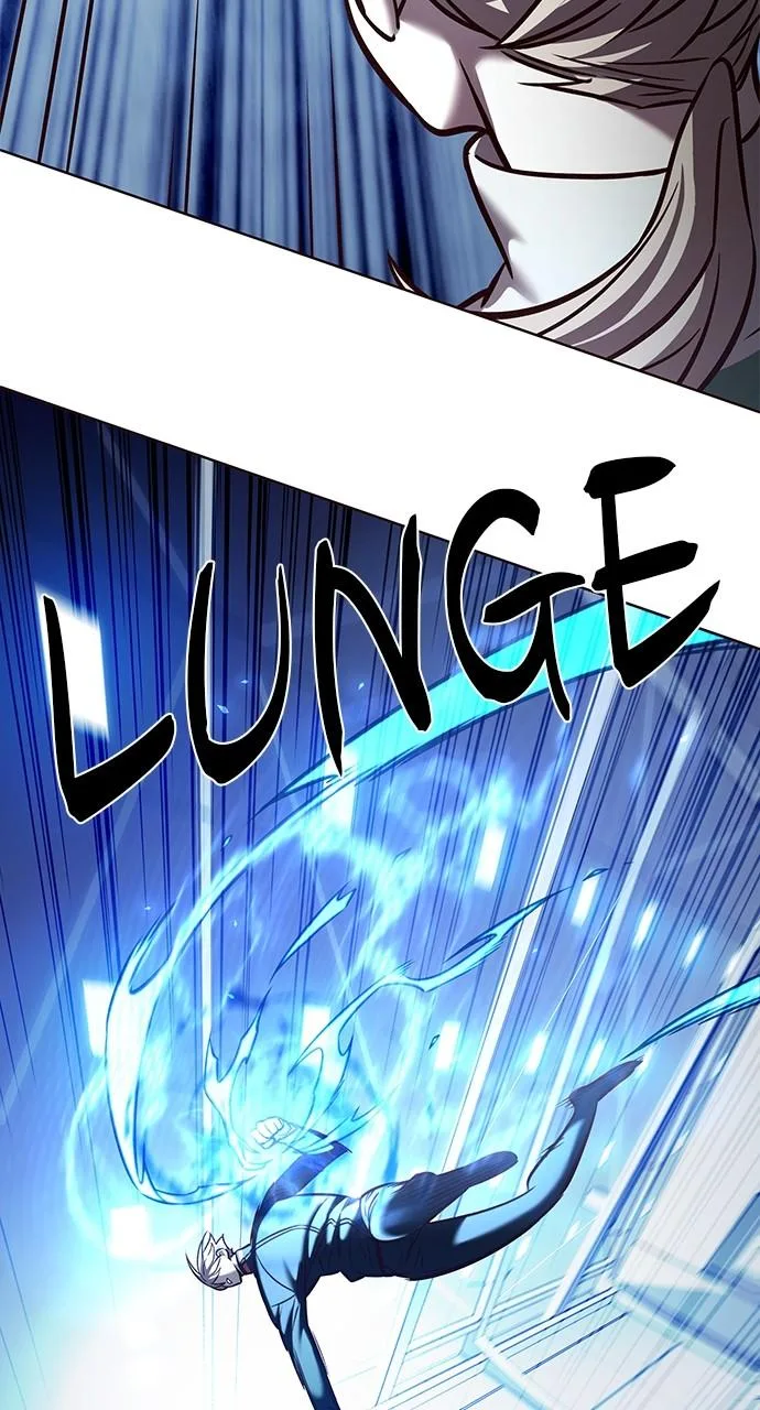 Eleceed - Chapter 286 - Page 93