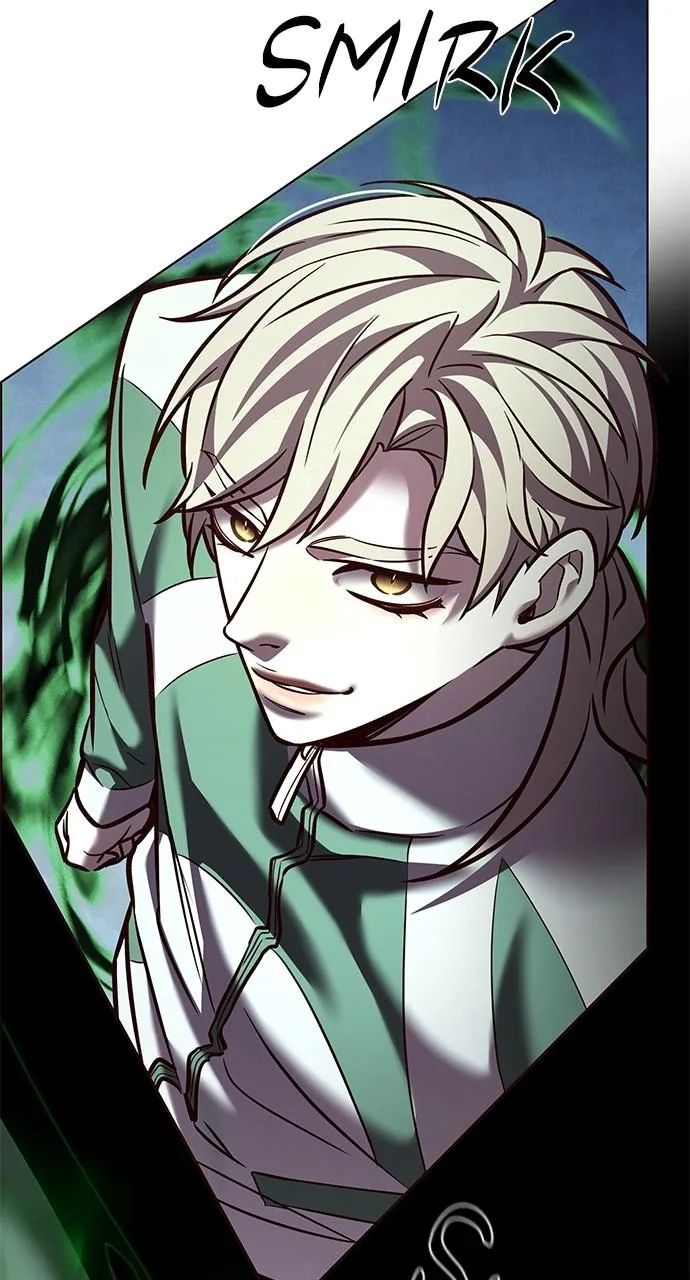 Eleceed - Chapter 286 - Page 95