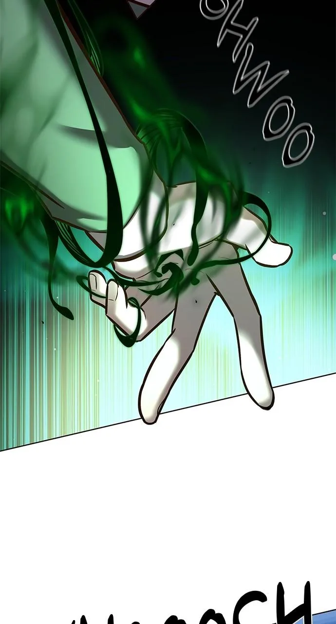 Eleceed - Chapter 286 - Page 96