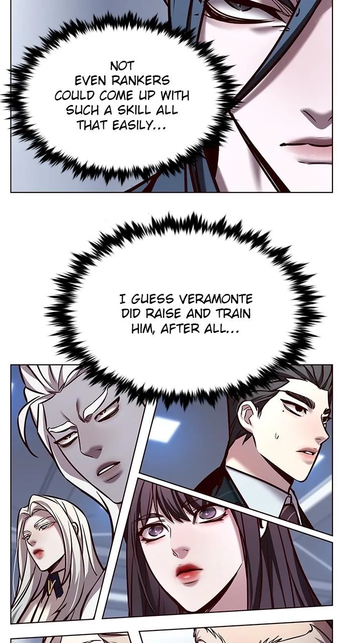 Eleceed - Chapter 287 - Page 103
