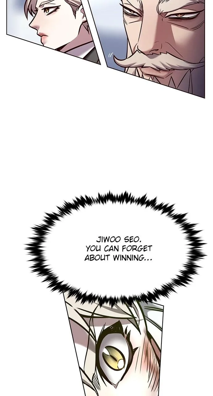 Eleceed - Chapter 287 - Page 104
