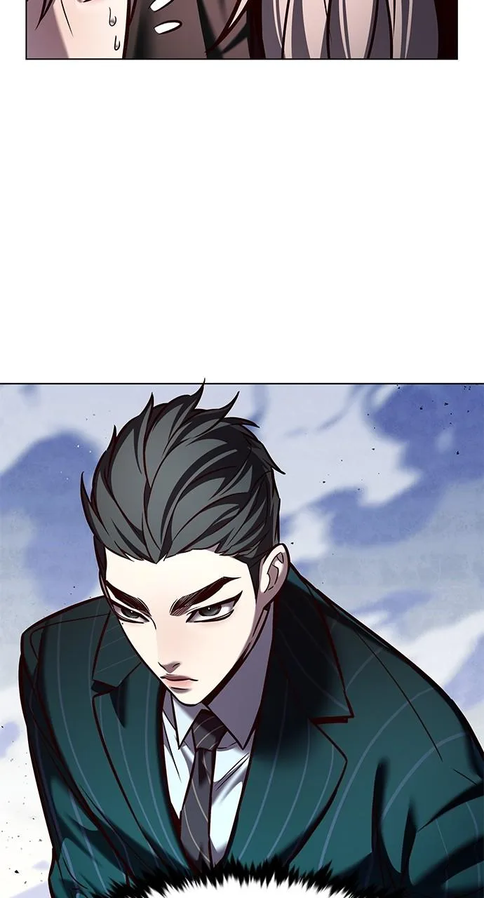 Eleceed - Chapter 287 - Page 13