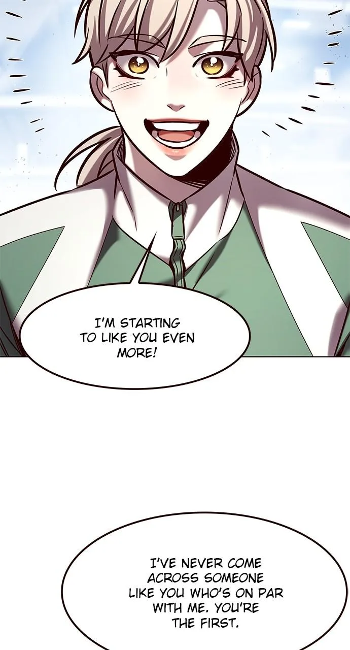 Eleceed - Chapter 287 - Page 29