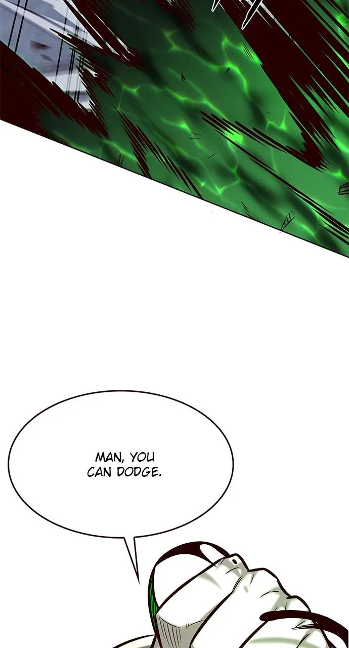 Eleceed - Chapter 287 - Page 43