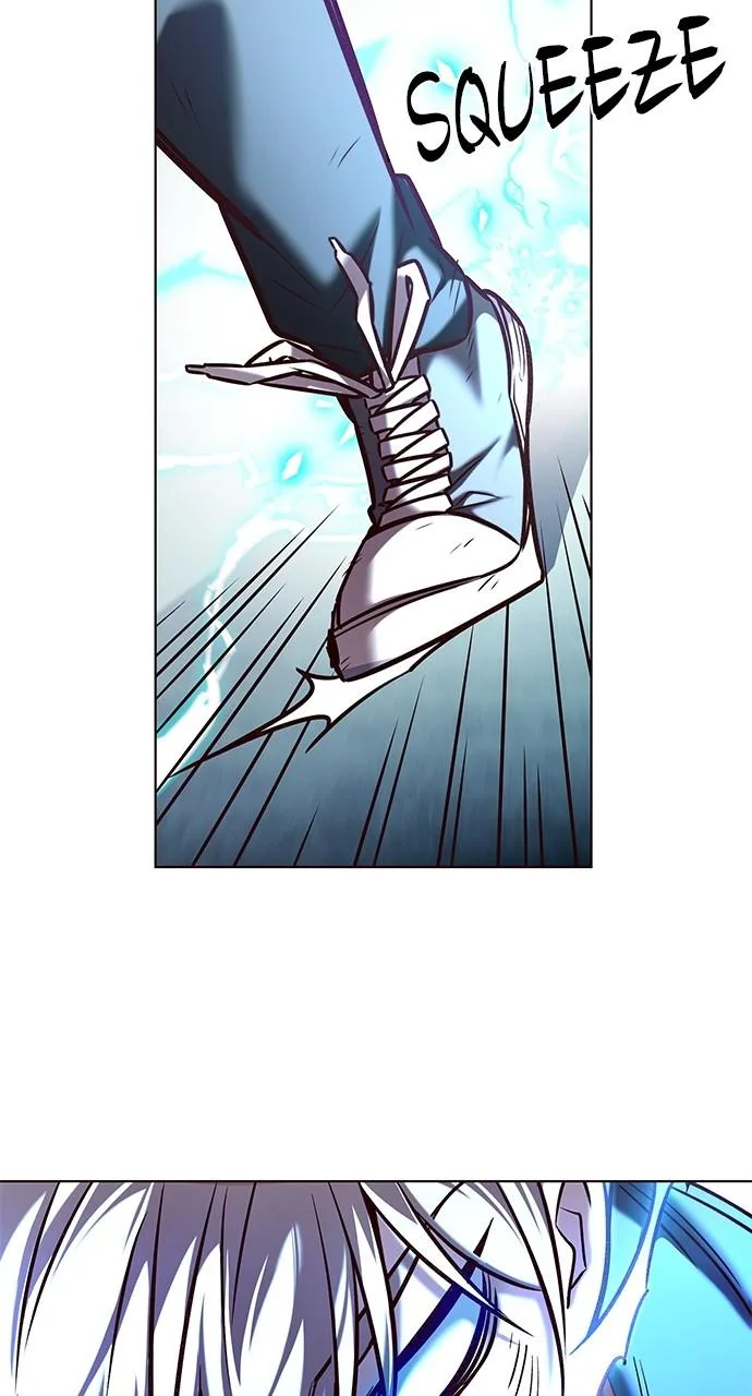 Eleceed - Chapter 287 - Page 45