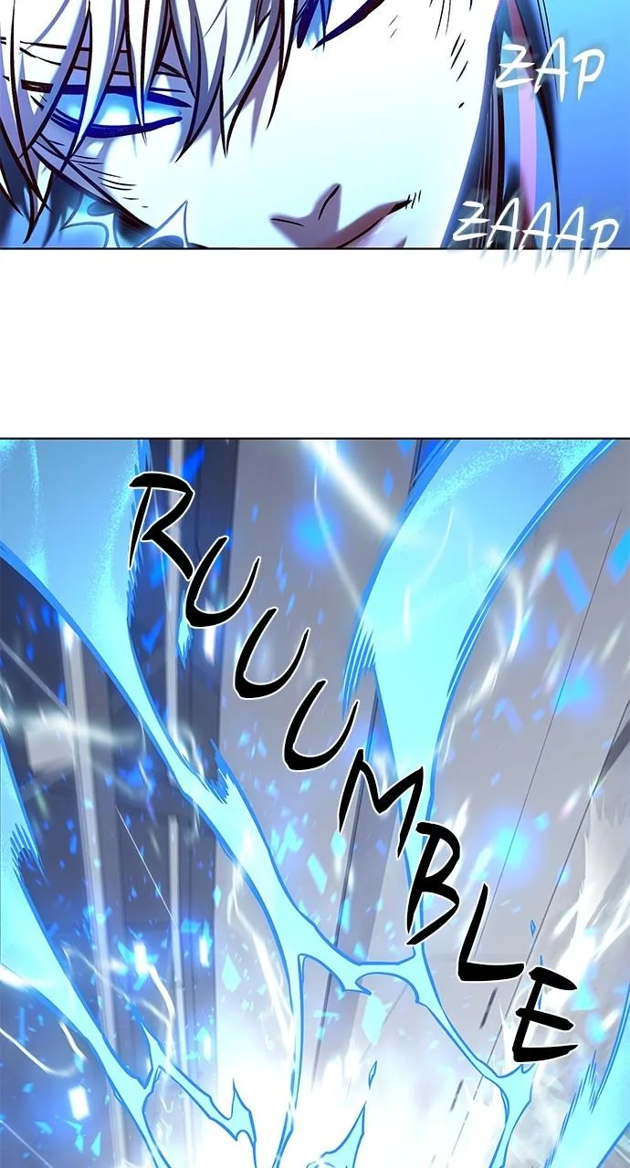 Eleceed - Chapter 287 - Page 46