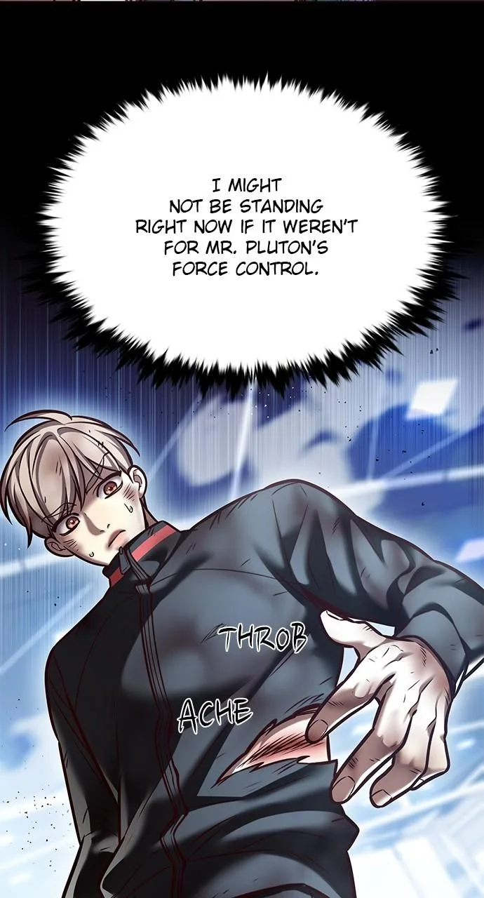 Eleceed - Chapter 287 - Page 70