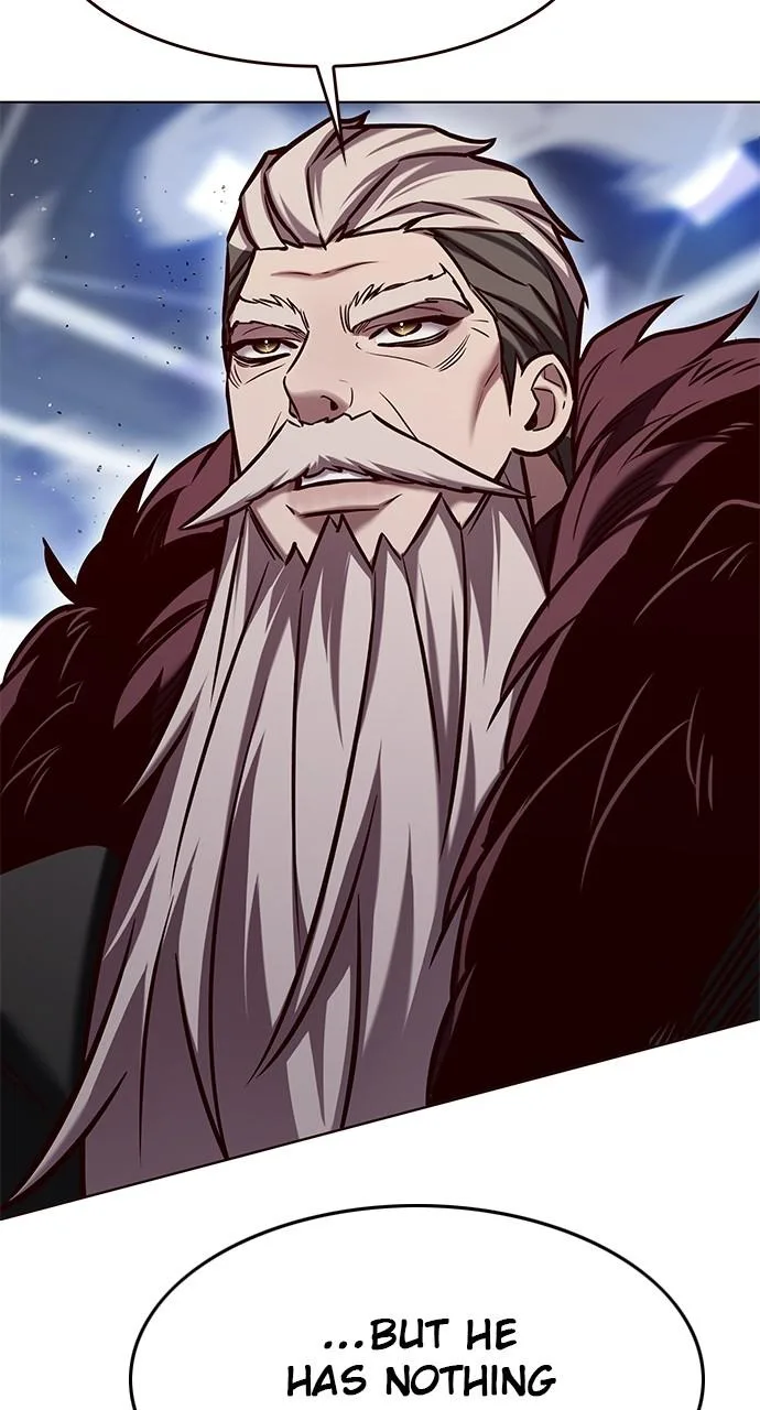 Eleceed - Chapter 287 - Page 75