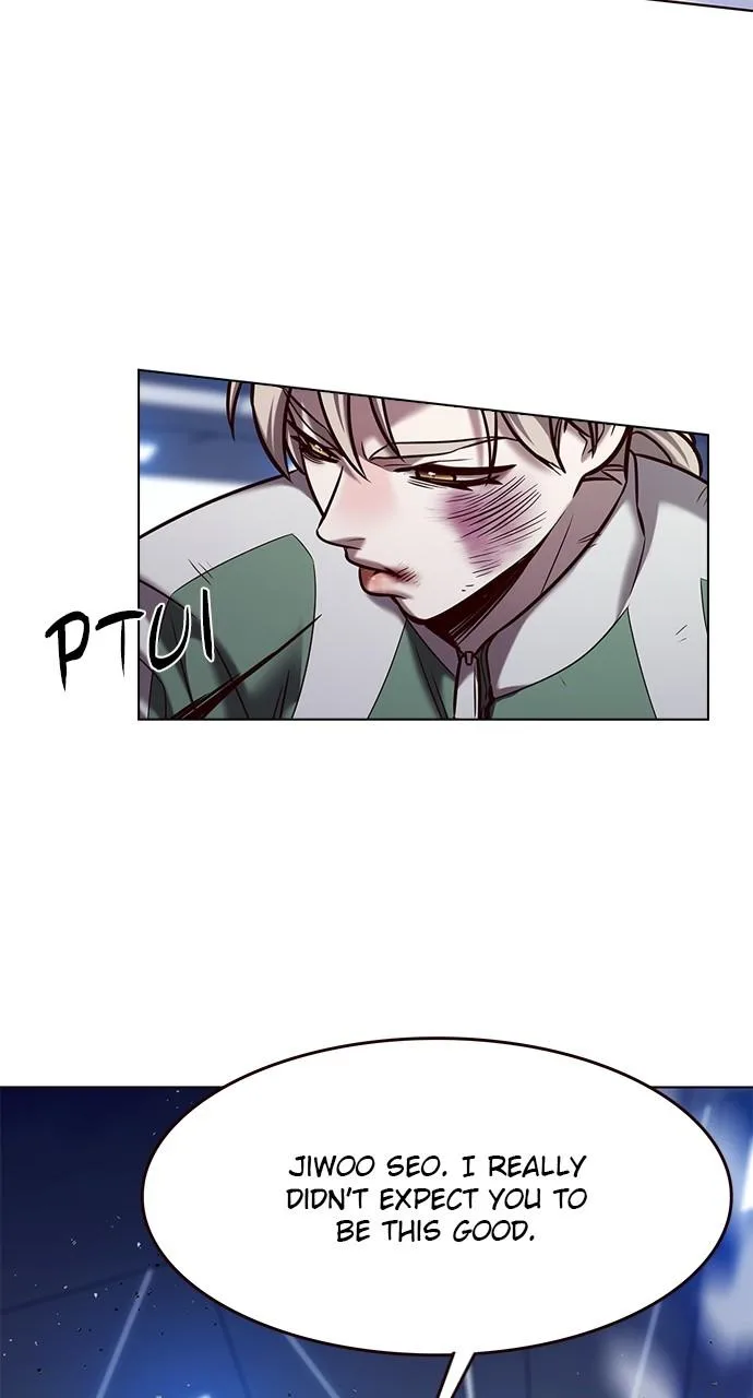 Eleceed - Chapter 287 - Page 77