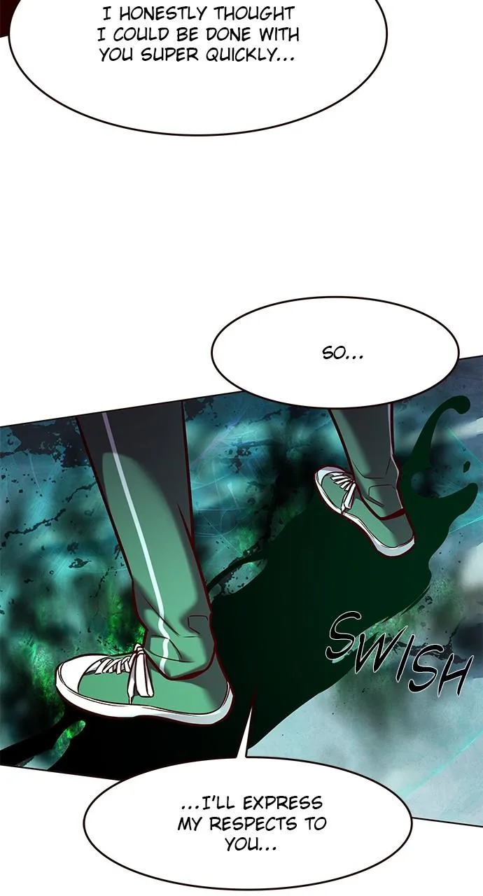 Eleceed - Chapter 287 - Page 79