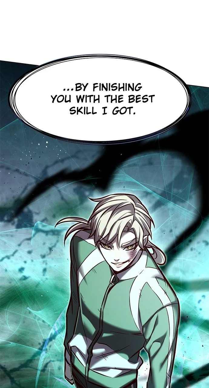 Eleceed - Chapter 287 - Page 80