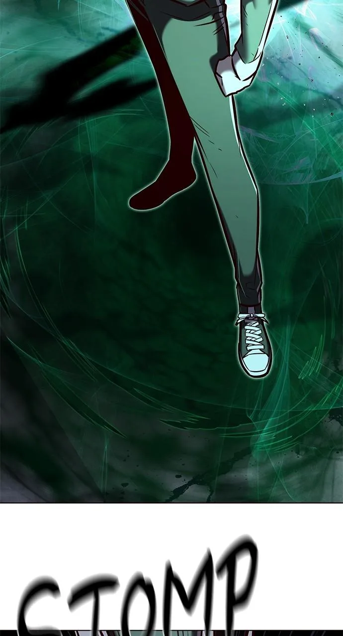 Eleceed - Chapter 287 - Page 81