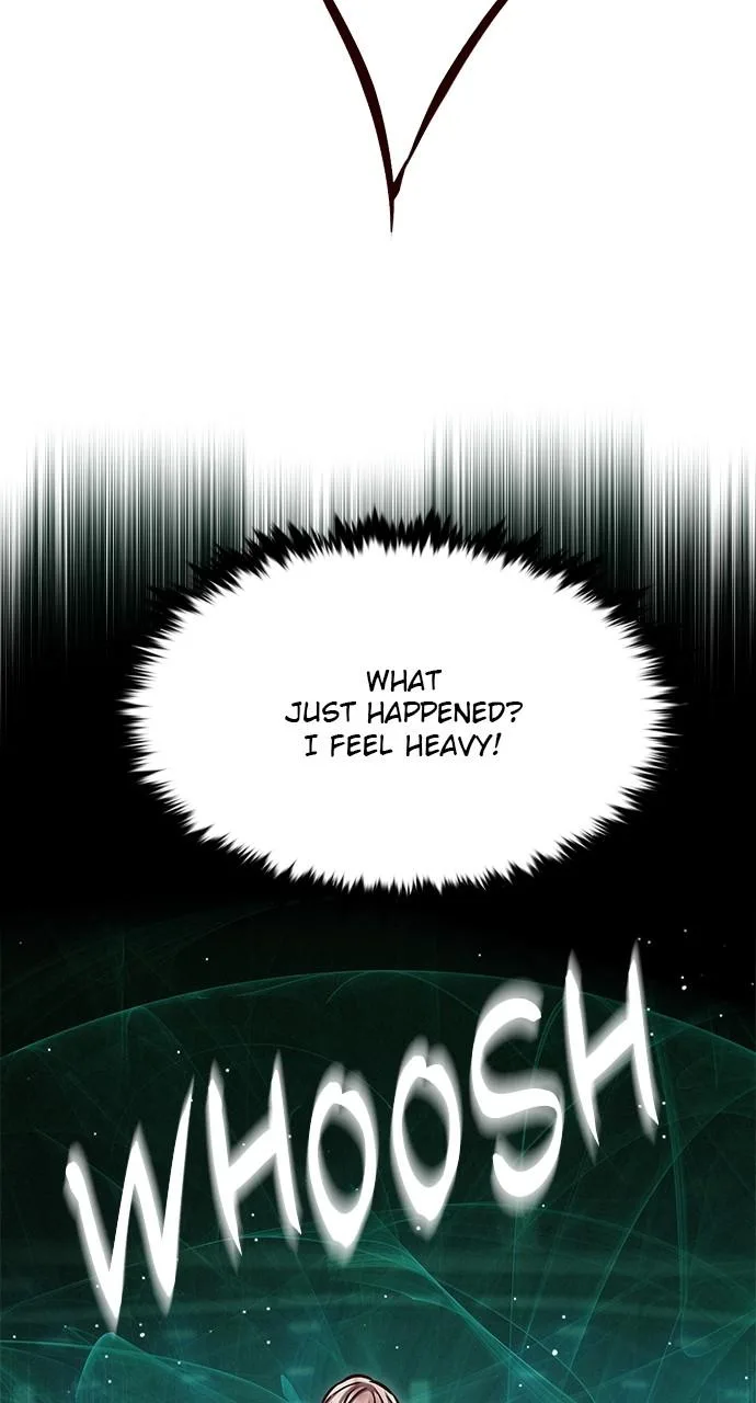 Eleceed - Chapter 287 - Page 88