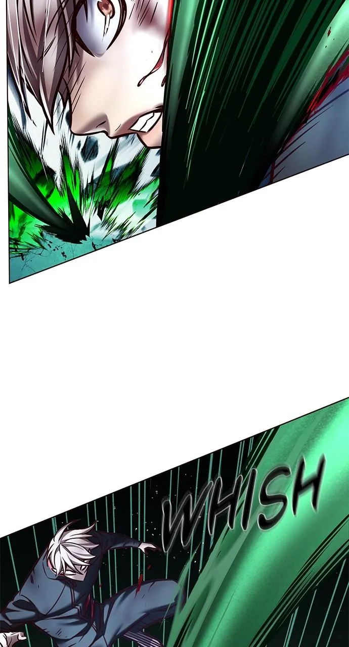 Eleceed - Chapter 287 - Page 98