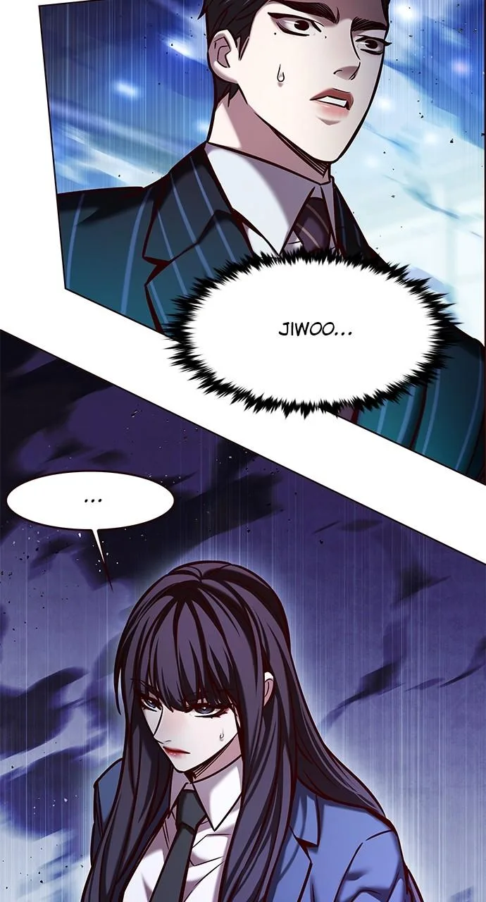 Eleceed - Chapter 288 - Page 17
