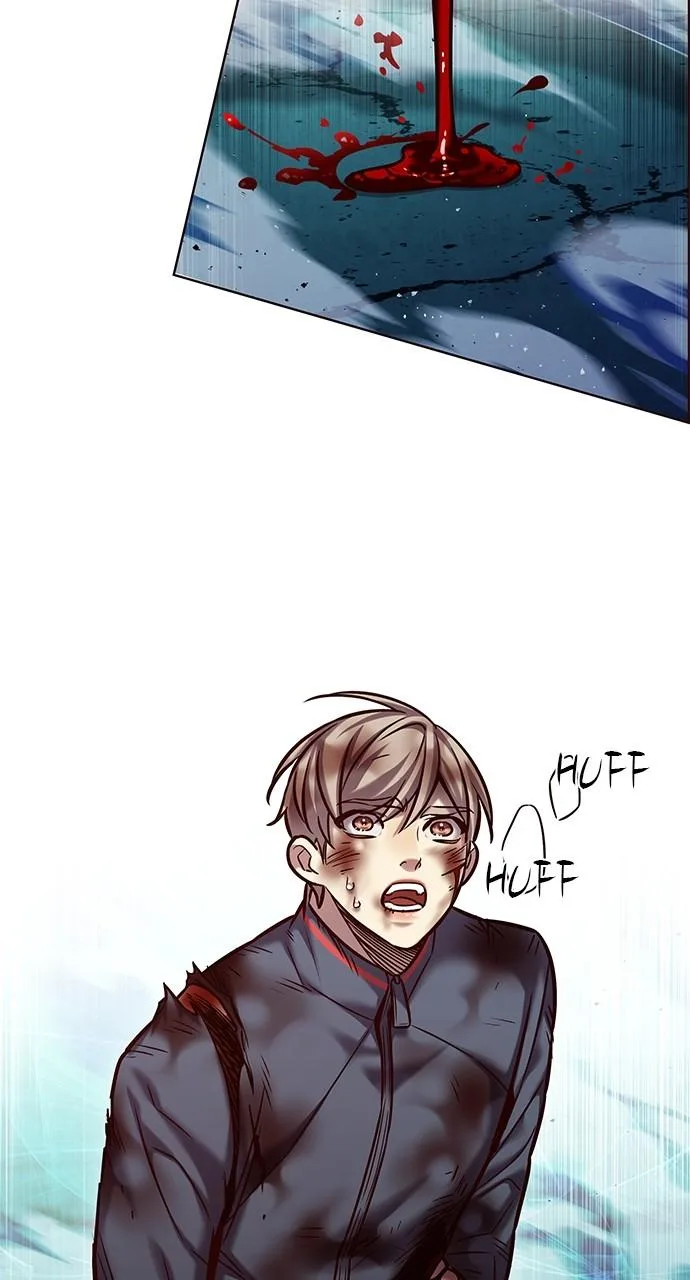 Eleceed - Chapter 288 - Page 19