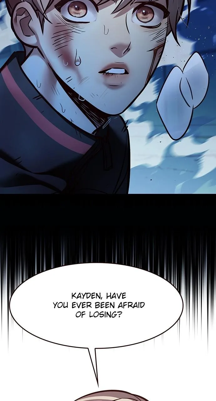 Eleceed - Chapter 288 - Page 25