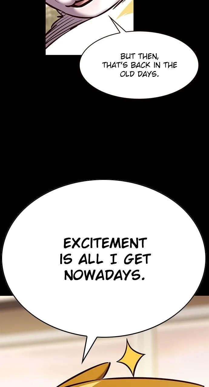 Eleceed - Chapter 288 - Page 29