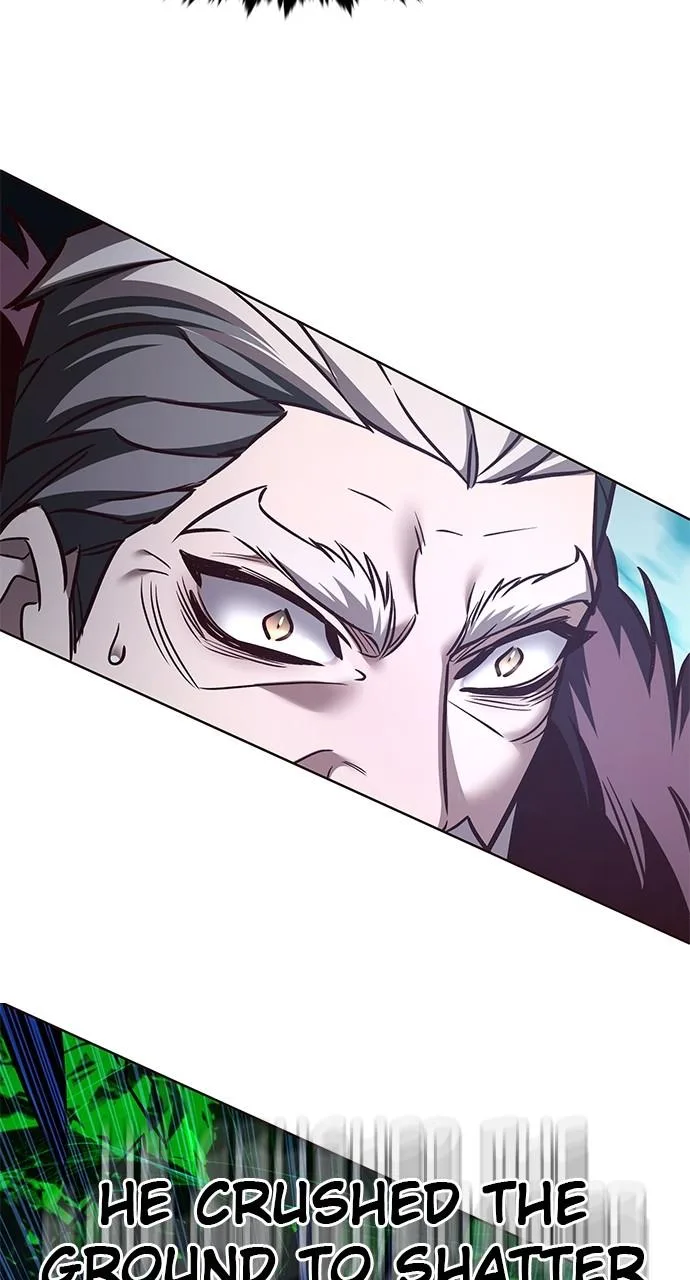 Eleceed - Chapter 288 - Page 44