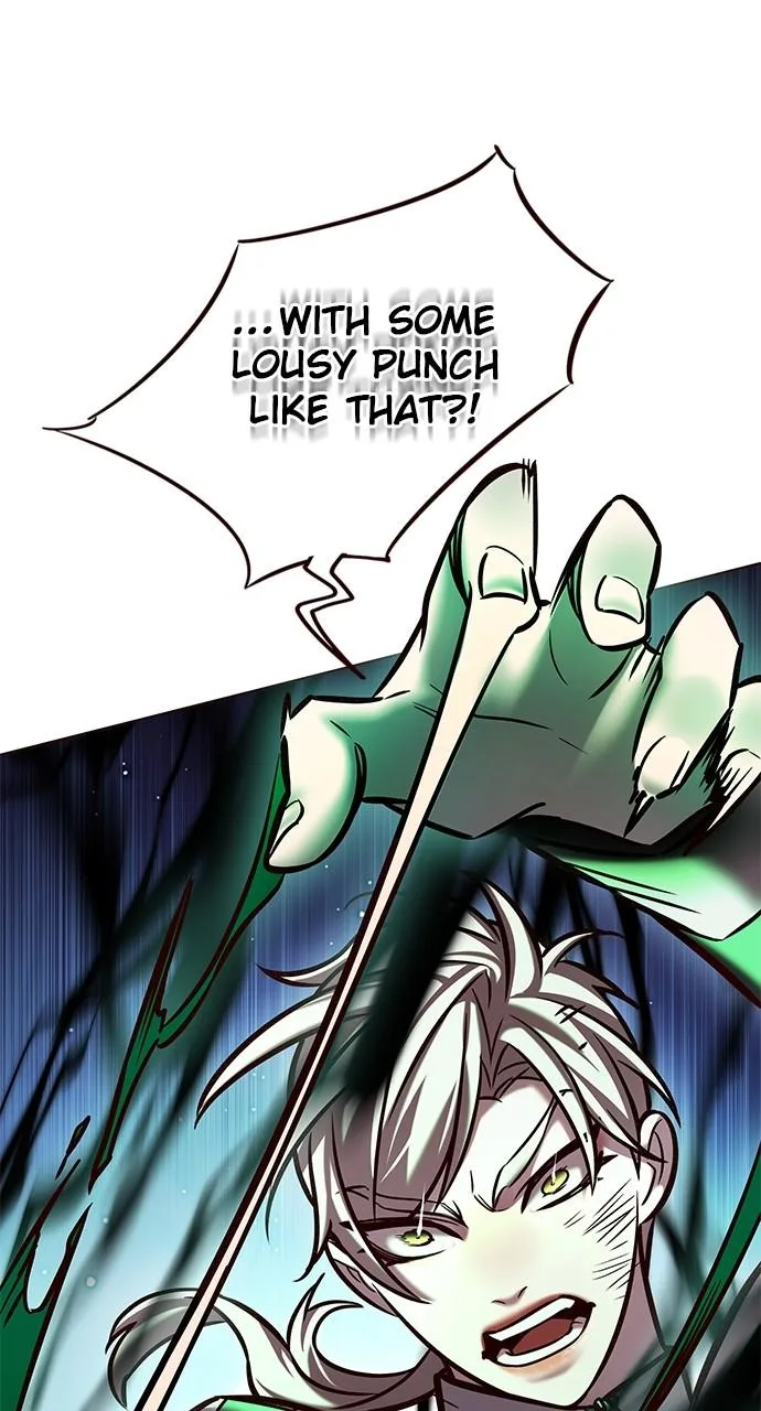 Eleceed - Chapter 288 - Page 49