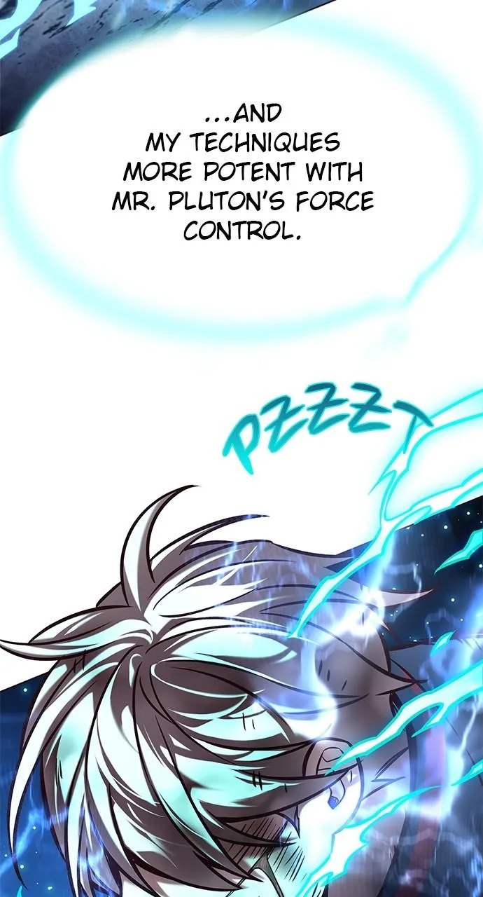 Eleceed - Chapter 288 - Page 56