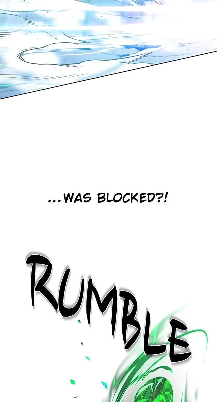 Eleceed - Chapter 288 - Page 71