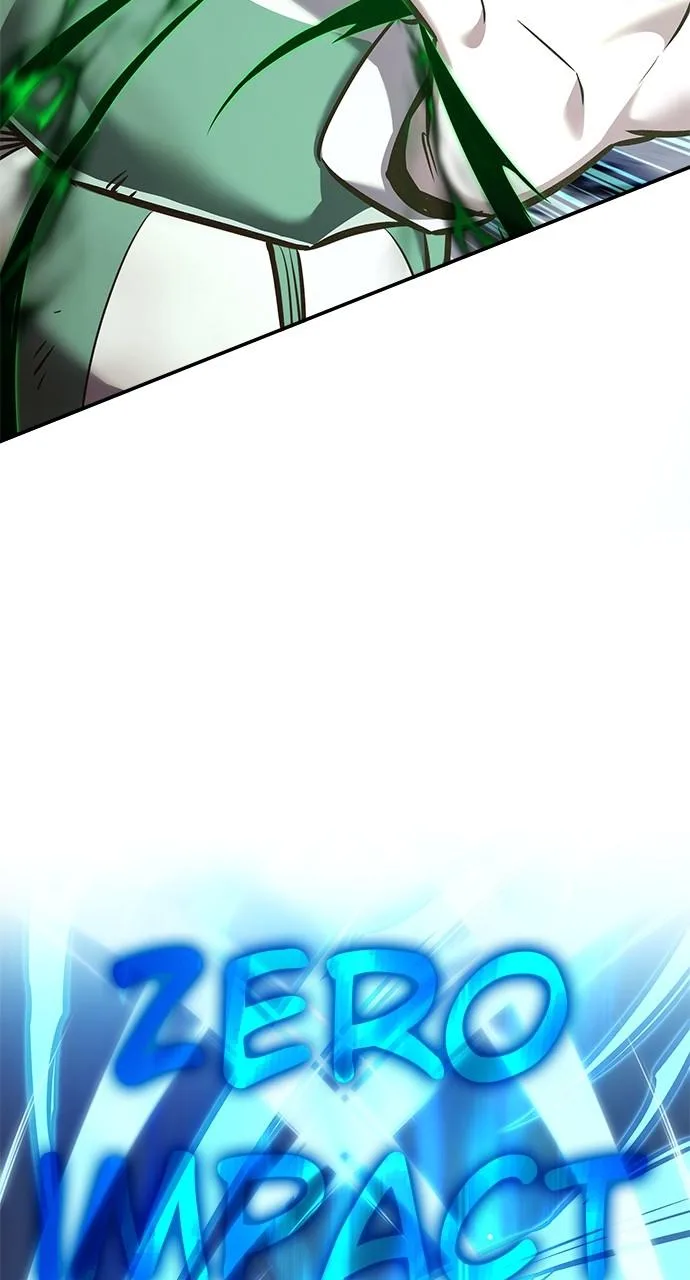 Eleceed - Chapter 288 - Page 76