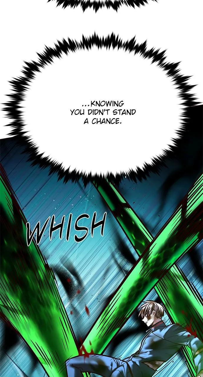 Eleceed - Chapter 288 - Page 8