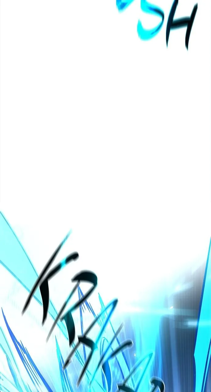 Eleceed - Chapter 288 - Page 80