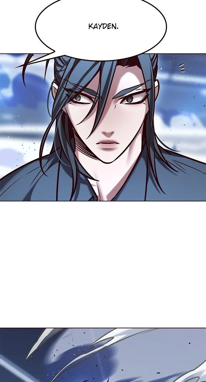 Eleceed - Chapter 288 - Page 96