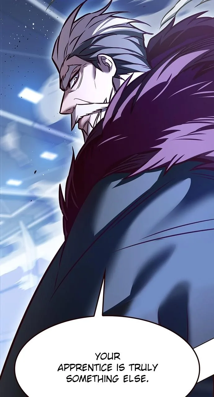 Eleceed - Chapter 288 - Page 97
