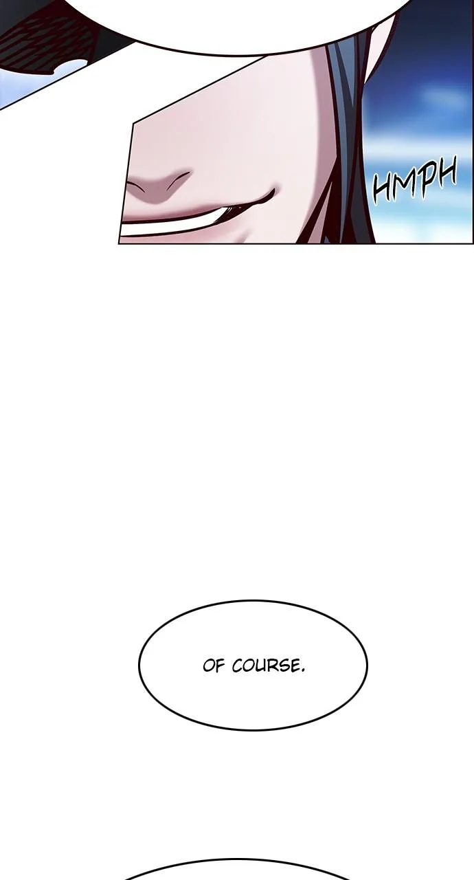 Eleceed - Chapter 288 - Page 98