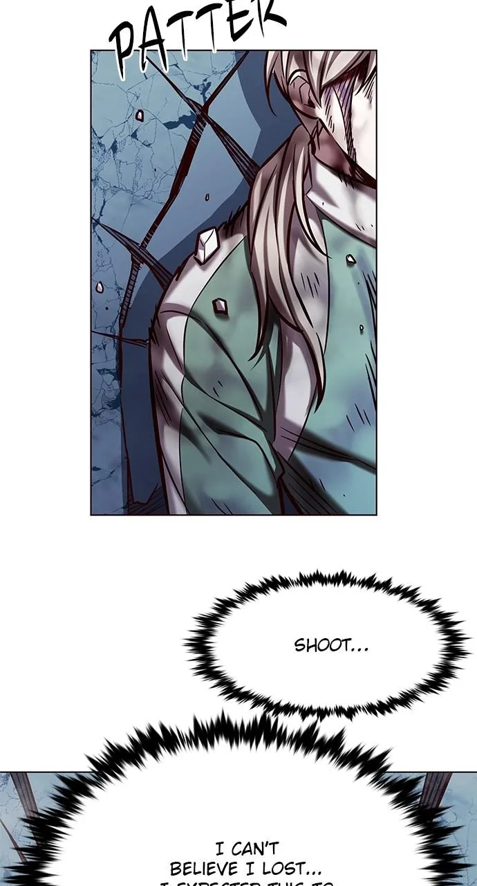 Eleceed - Chapter 289 - Page 2