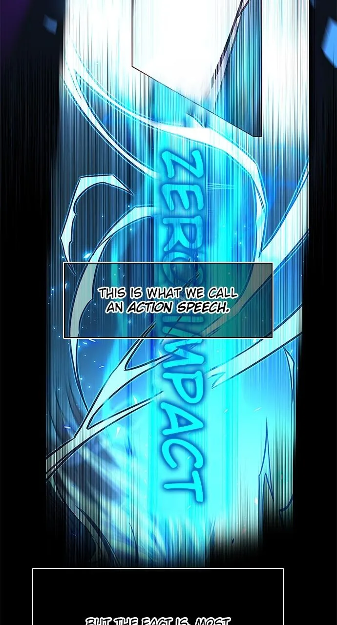 Eleceed - Chapter 289 - Page 27