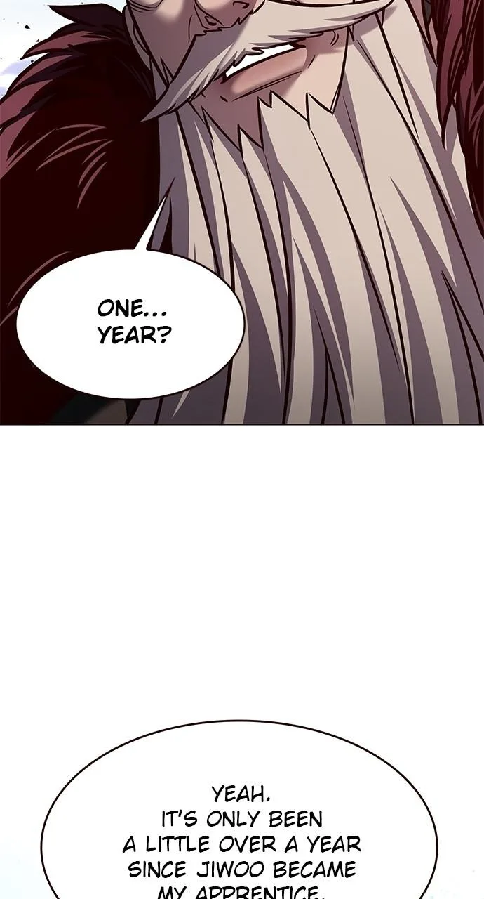 Eleceed - Chapter 289 - Page 40