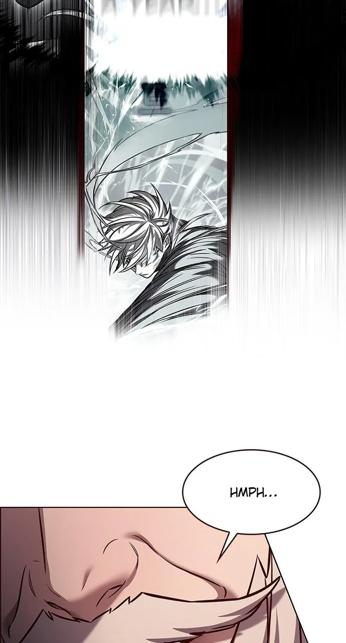 Eleceed - Chapter 289 - Page 44
