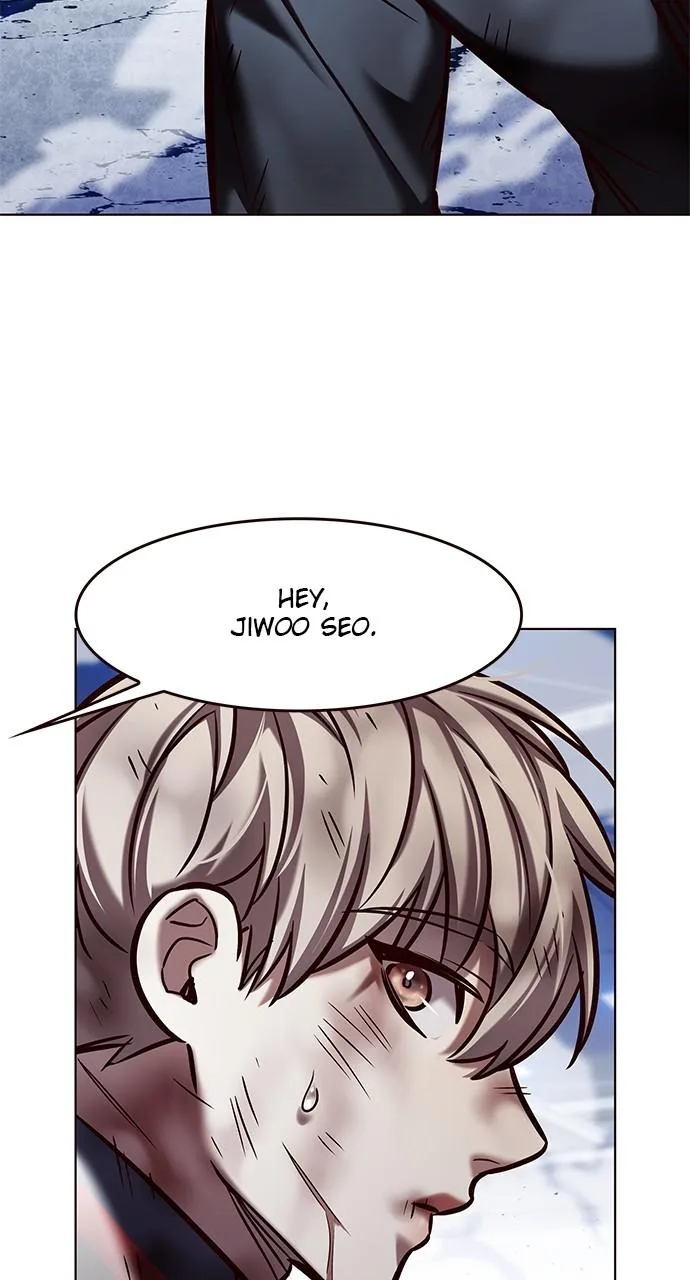 Eleceed - Chapter 289 - Page 5