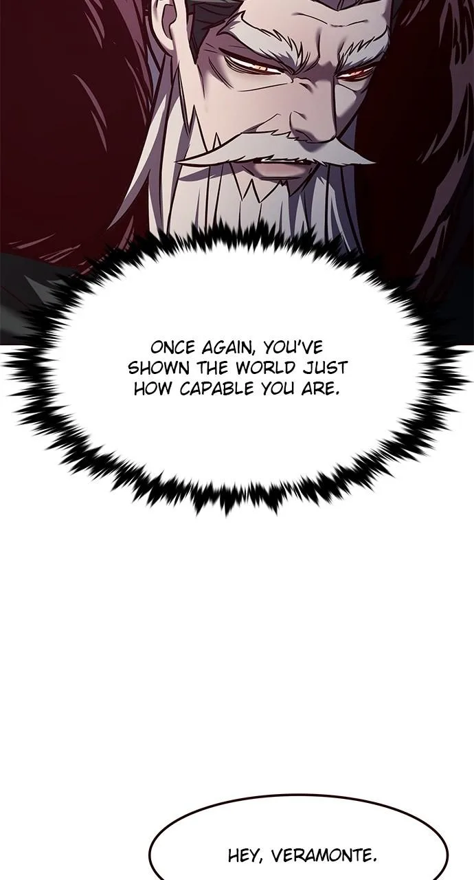 Eleceed - Chapter 289 - Page 51