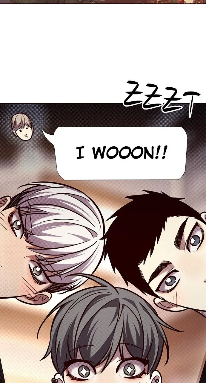 Eleceed - Chapter 289 - Page 60