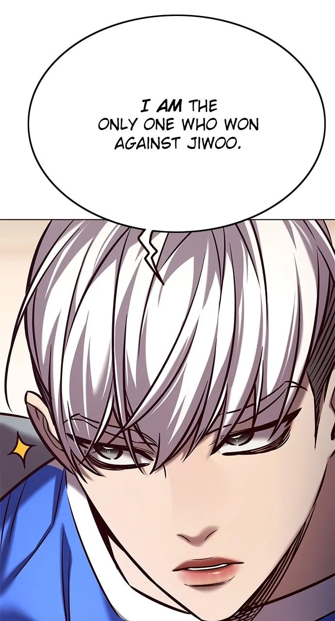 Eleceed - Chapter 289 - Page 66