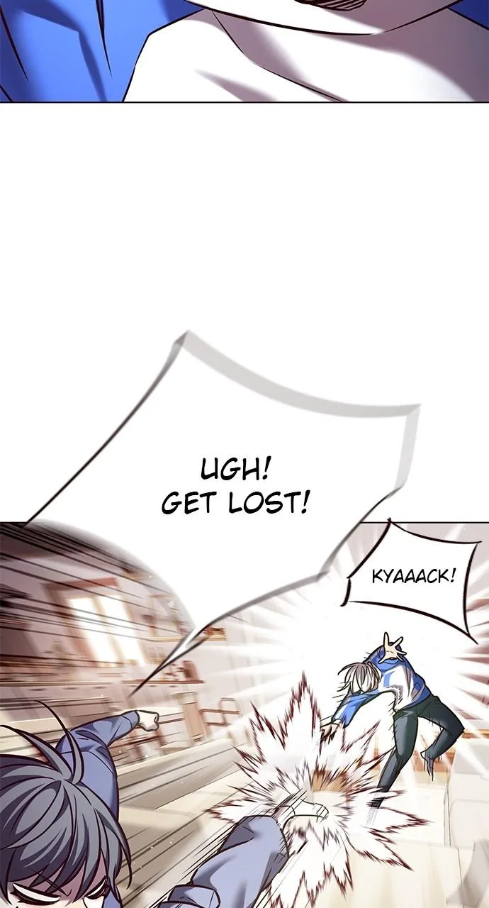 Eleceed - Chapter 289 - Page 67