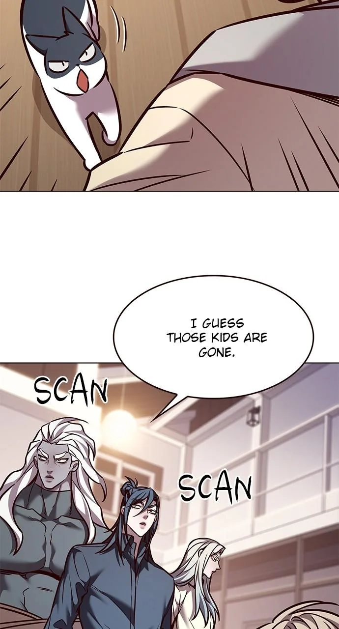 Eleceed - Chapter 289 - Page 72