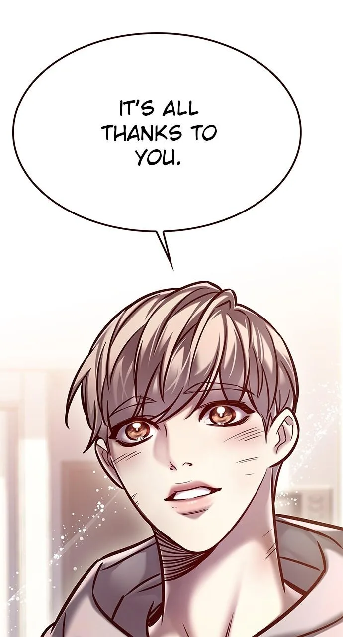 Eleceed - Chapter 289 - Page 78