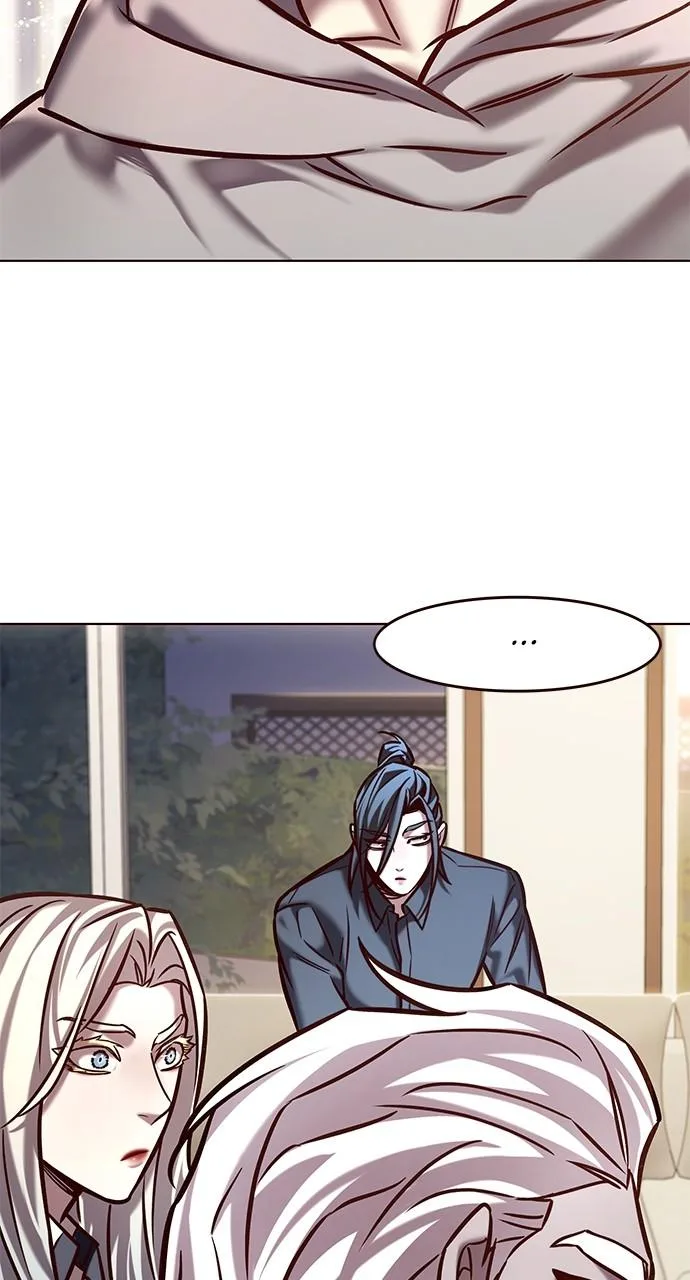 Eleceed - Chapter 289 - Page 79