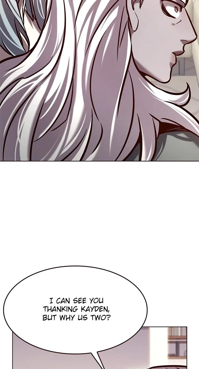 Eleceed - Chapter 289 - Page 80