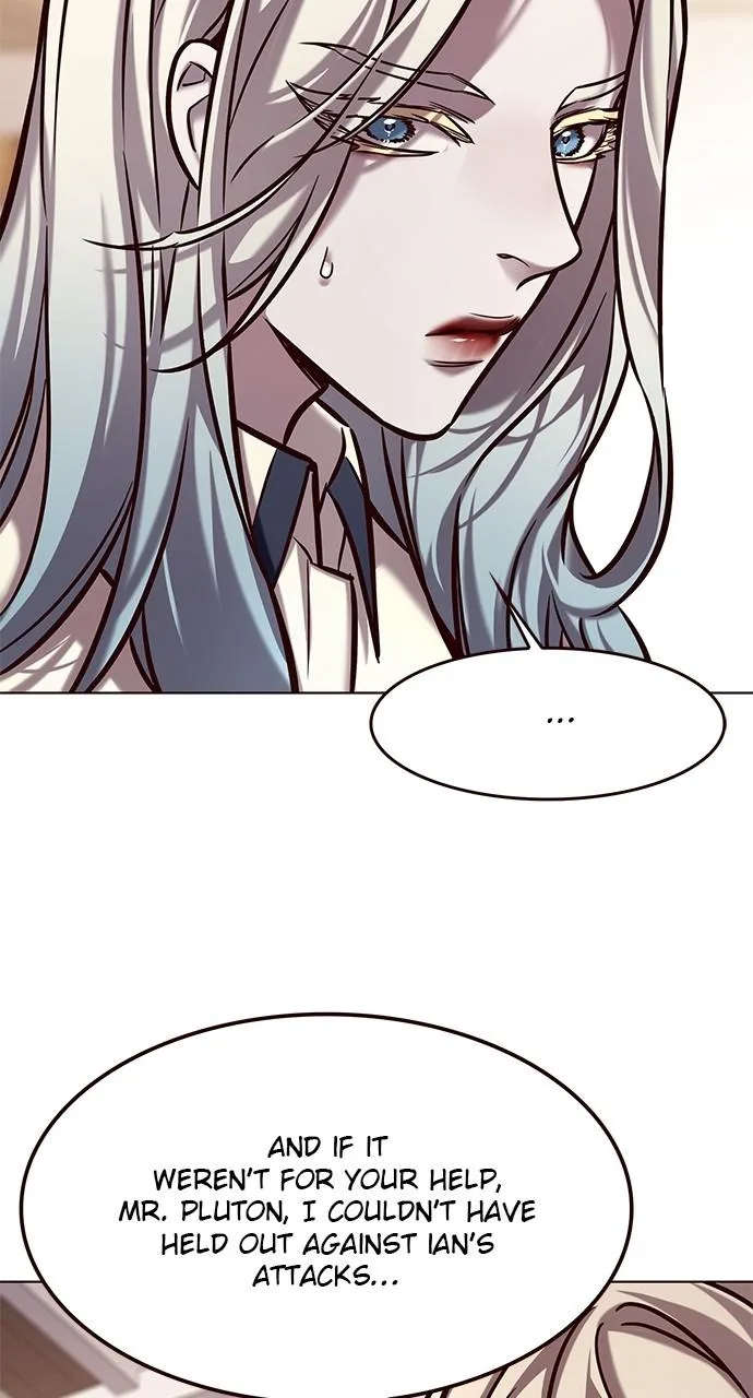 Eleceed - Chapter 289 - Page 84
